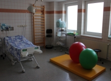 Szülőszoba